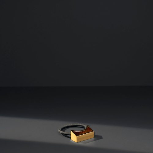 Oribe Hair Pony - Oribe Hair Care
