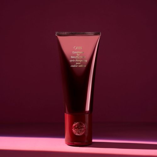 Oribe Conditioner for Beautiful Color - Oribe Hair Care