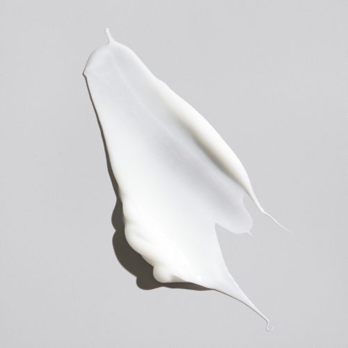 Alternative view of Oribe Cre?me for Style - Oribe Hair Care