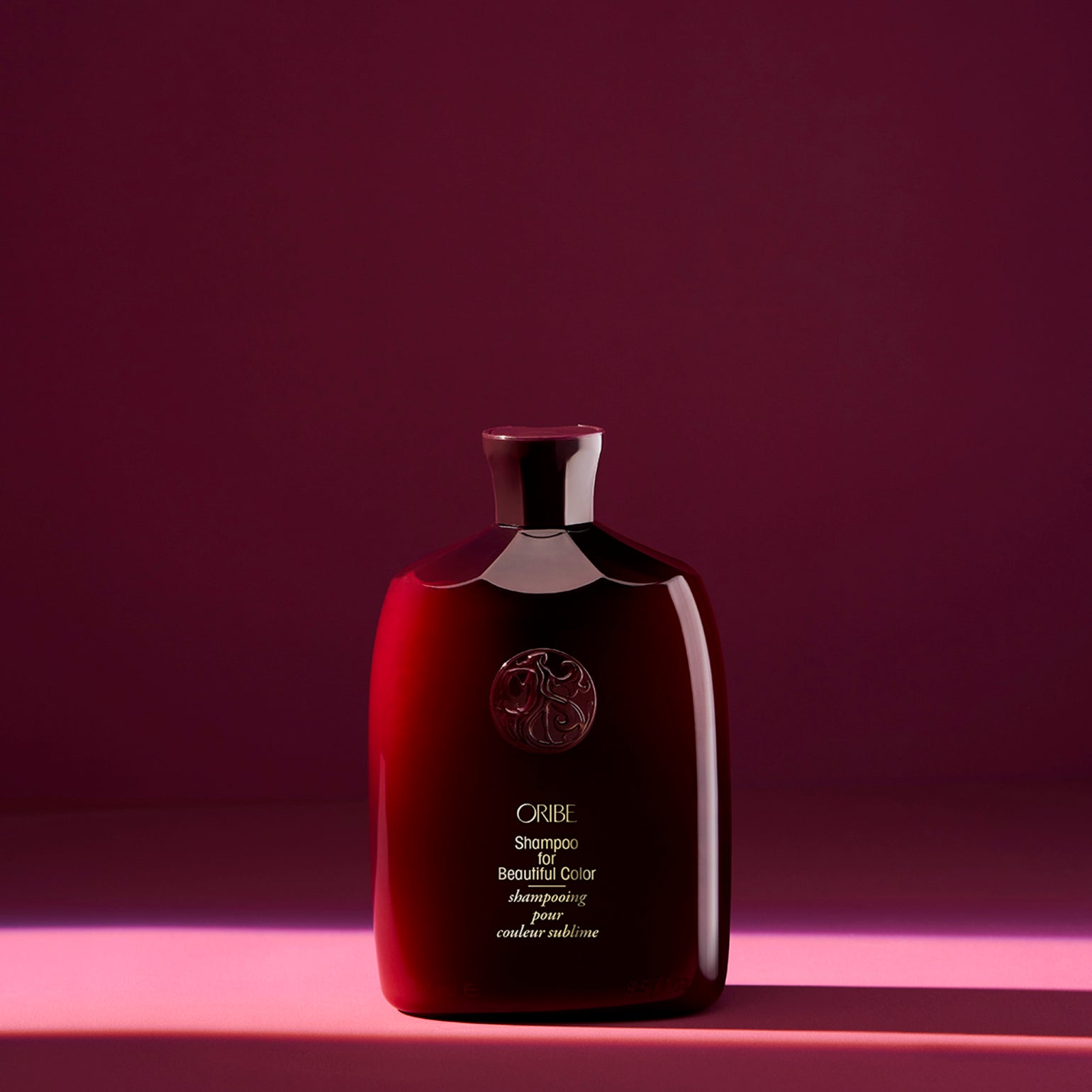 Oribe Shampoo for Beautiful Color - Oribe Hair Care
