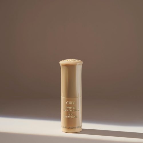Oribe Swept Up Volume Powder Spray - Oribe Hair Care