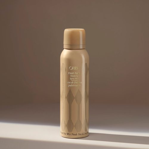 Oribe Flash Form Finishing Spray Wax - Oribe Hair Care