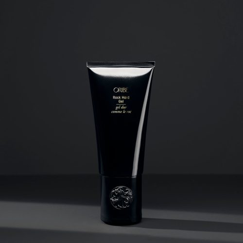 Oribe Rock Hard Gel - Oribe Hair Care