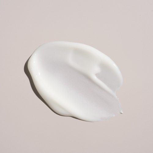 Alternative view of Oribe Conditioner for Magnificent Volume - Oribe Hair Care