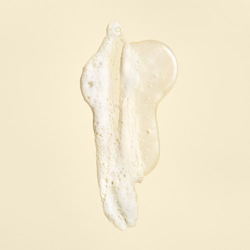 Alternative view of Oribe Gold Lust Repair & Restore Shampoo - Oribe Hair Care