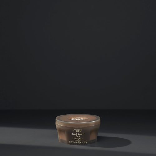Oribe Rough Luxury Soft Molding Paste - Oribe Hair Care