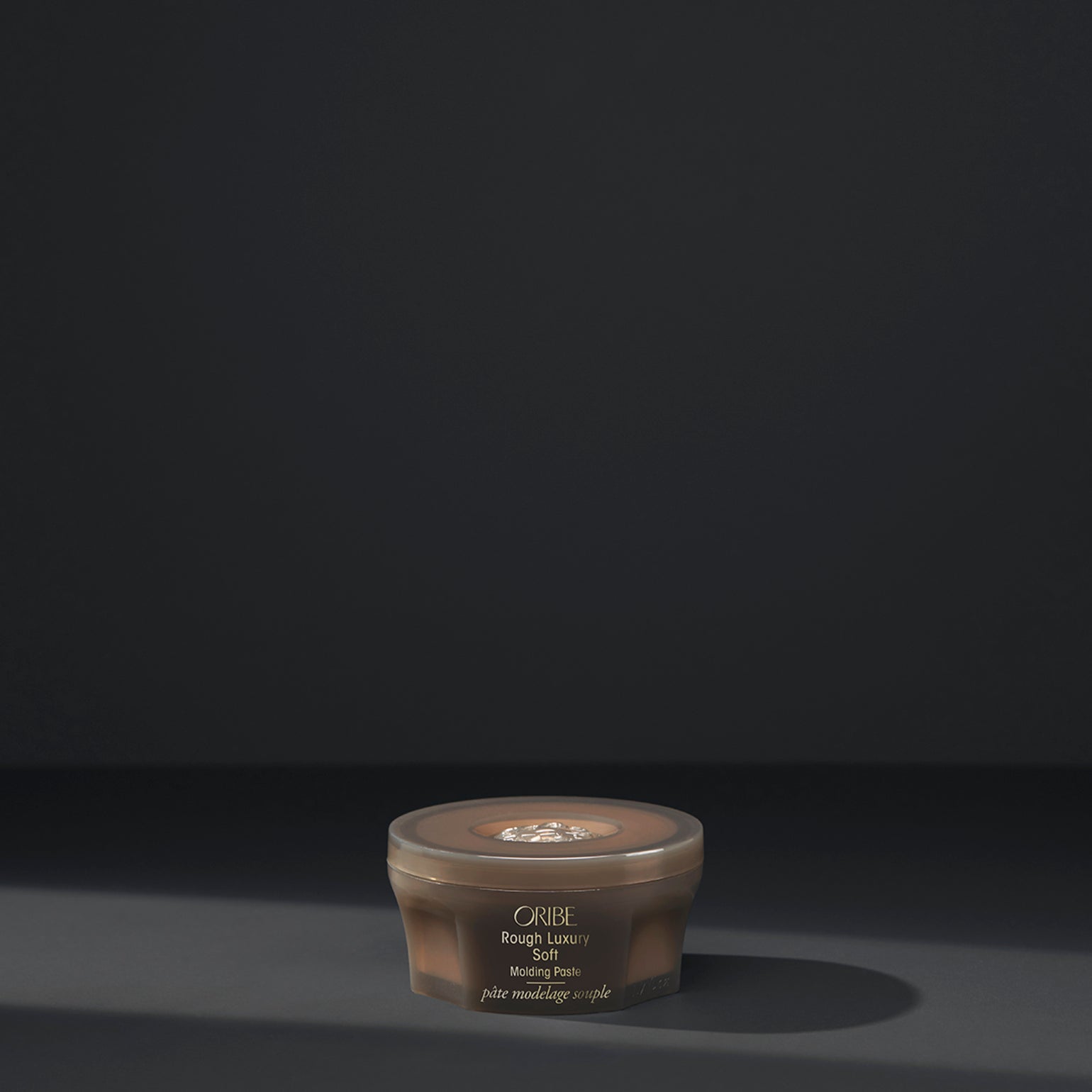 Oribe Rough Luxury Soft Molding Paste - Oribe Hair Care