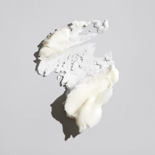 Alternative view of Oribe Rough Luxury Soft Molding Paste - Oribe Hair Care