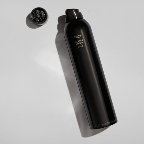 Alternative view of Oribe Superfine Hair Spray - Oribe Hair Care