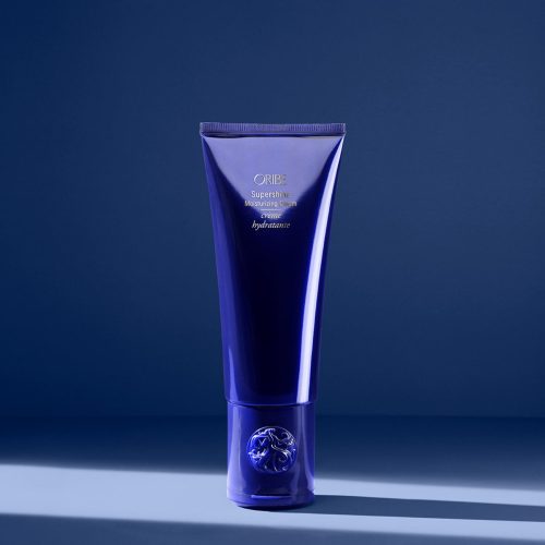 Oribe Supershine Moisturizing Cream - Oribe Hair Care