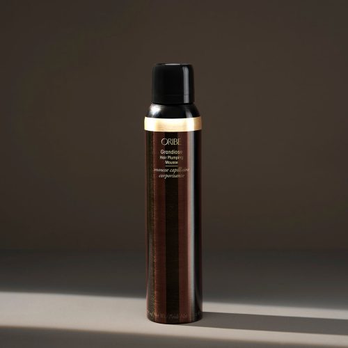 Oribe Grandiose Hair Plumping Mousse - Oribe Hair Care