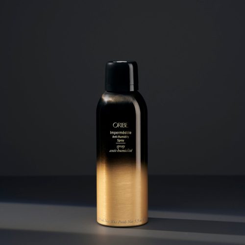 Oribe Imperme?able Anti-Humidity Spray - Oribe Hair Care