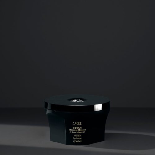 Oribe Signature Moisture Masque - Oribe Hair Care
