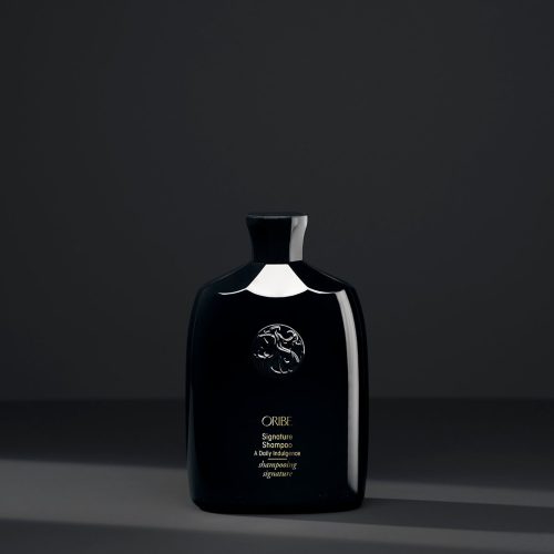 Oribe Signature Shampoo - Oribe Hair Care