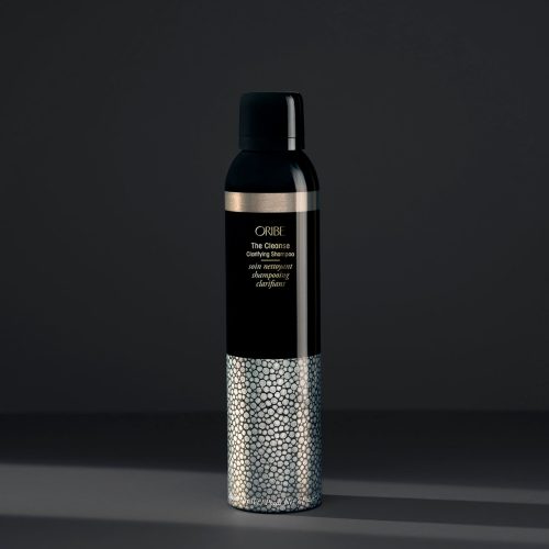 Oribe The Cleanse Clarifying Shampoo - Oribe Hair Care