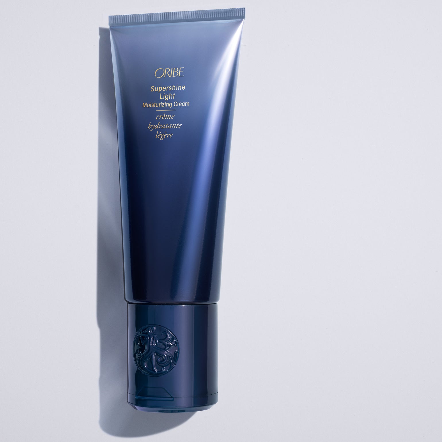 Oribe Supershine Light Moisturizing Cream - Oribe Hair Care - Image 6