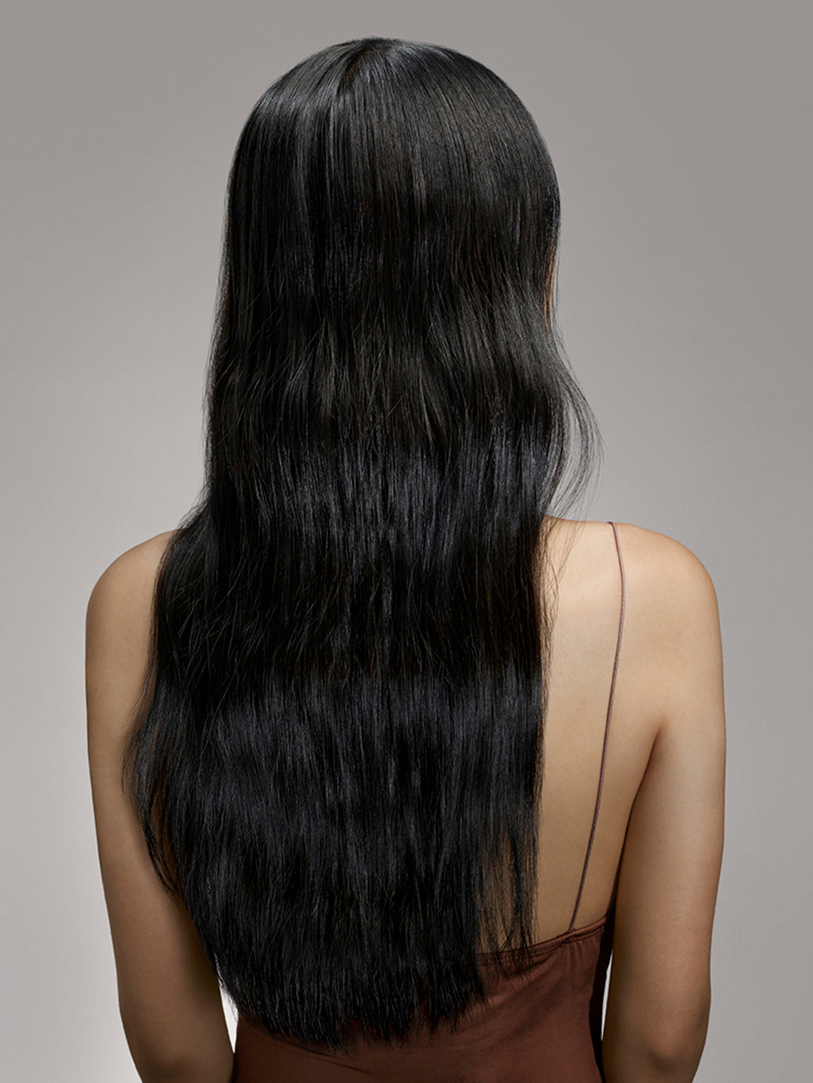 Oribe Supershine Light Moisturizing Cream - Oribe Hair Care - Image 5