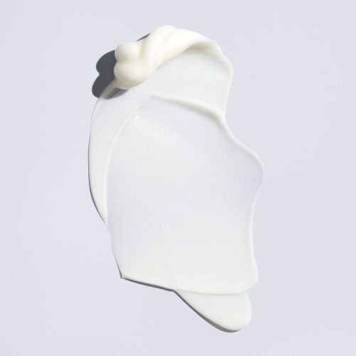 Alternative view of Oribe Supershine Light Moisturizing Cream - Oribe Hair Care