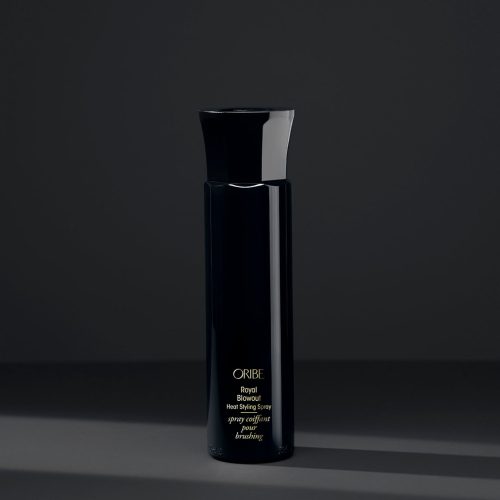 Oribe Royal Blowout Heat Styling Spray - Oribe Hair Care