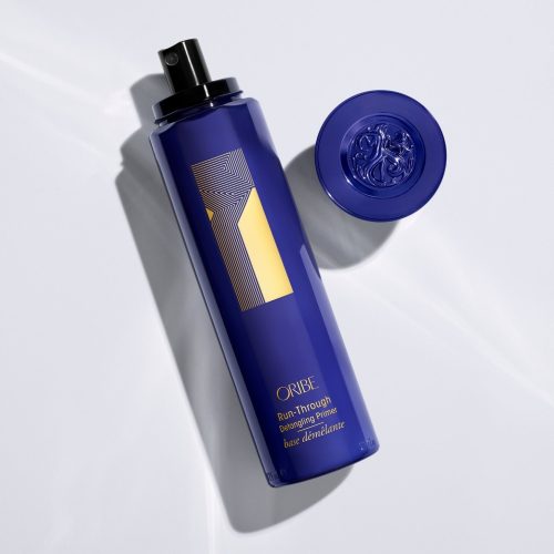 Alternative view of Oribe Run-Through Detangling Primer - Oribe Hair Care