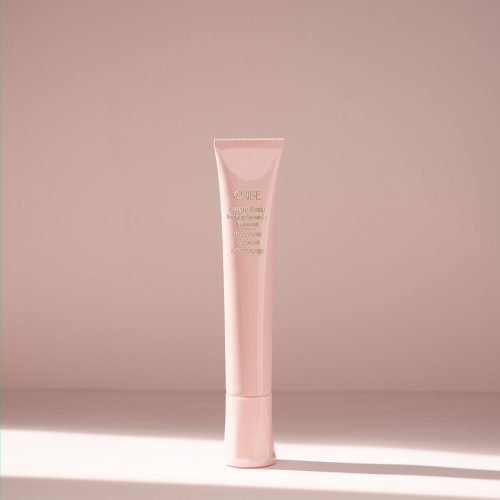 Oribe Serene Scalp Soothing Leave-On Treatment - Oribe Hair Care