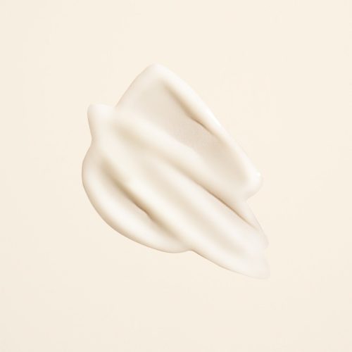 Alternative view of Oribe Matte Waves Texture Lotion - Oribe Hair Care