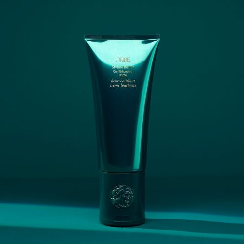 Oribe Styling Butter Curl Enhancing Cre?me - Oribe Hair Care