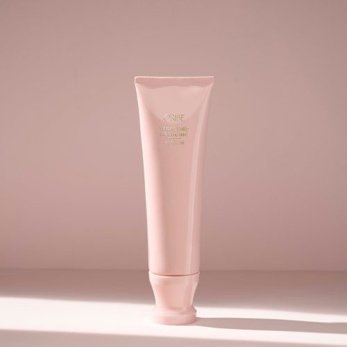 Oribe Serene Scalp Exfoliating Scrub - Oribe Hair Care