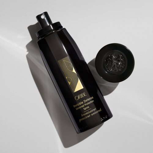 Alternative view of Oribe Invisible Defense Universal Protection Spray - Oribe Hair Care