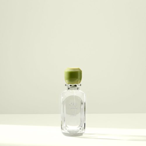 Oribe Desertland Eau de Parfum - Oribe Hair Care