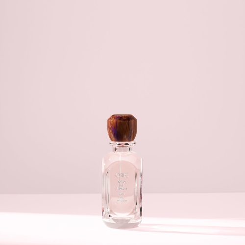 Oribe Valley of Flowers Eau de Parfum - Oribe Hair Care
