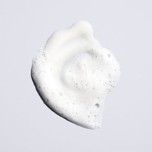 Alternative view of Oribe Run-Through Detangling Shampoo - Oribe Hair Care
