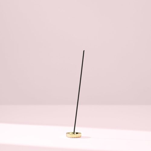 Oribe Valley of Flowers Incense - Oribe Hair Care