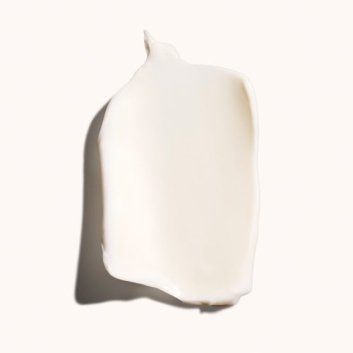 Alternative view of Oribe Co?te d??Azur Restorative Body Cre?me - Oribe Hair Care