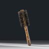 Oribe Italian Resin Medium Round Brush - Oribe Hair Care