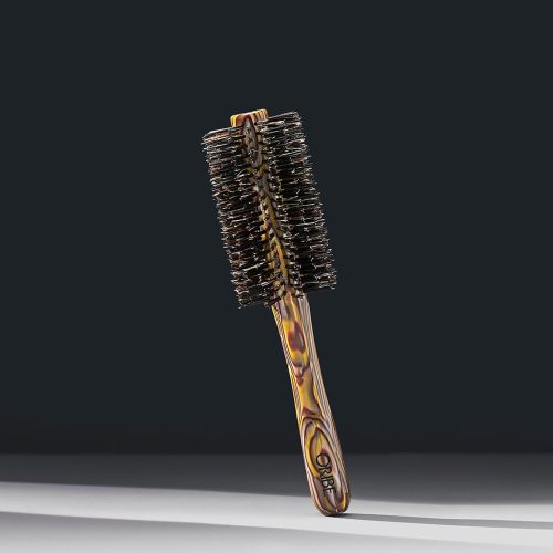 Oribe Italian Resin Medium Round Brush - Oribe Hair Care