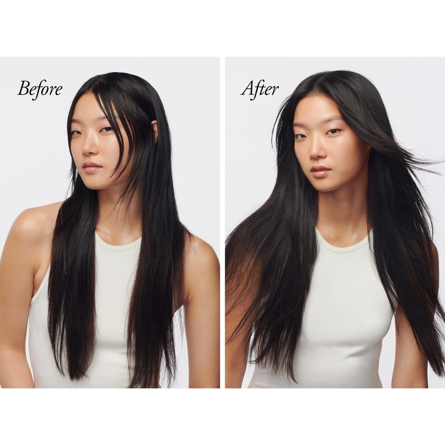 Oribe Serene Scalp Oil Control Treatment Mist - Oribe Hair Care - Image 2