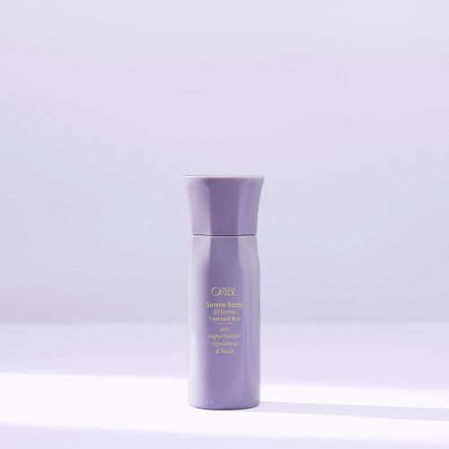 Oribe Serene Scalp Oil Control Treatment Mist - Oribe Hair Care