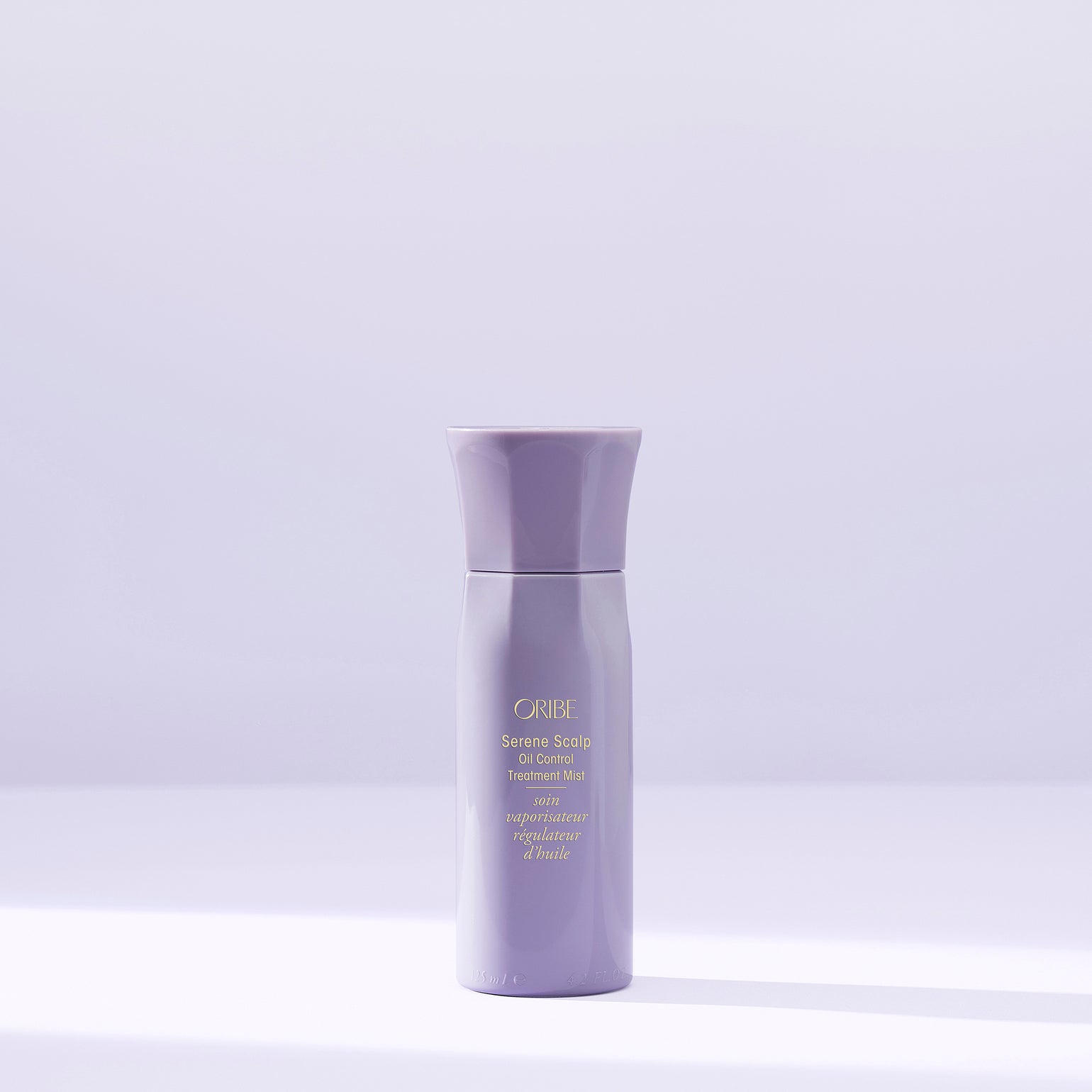 Oribe Serene Scalp Oil Control Treatment Mist - Oribe Hair Care