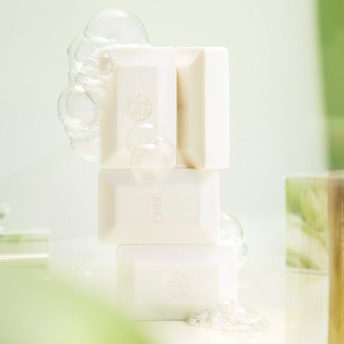 Alternative view of Oribe Desertland Soap - Oribe Hair Care
