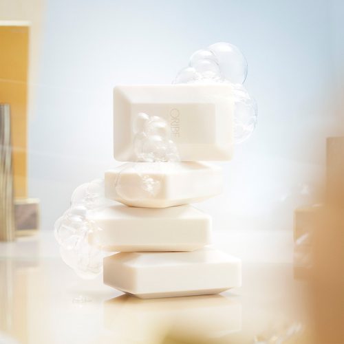 Alternative view of Oribe Co?te d??Azur Soap - Oribe Hair Care