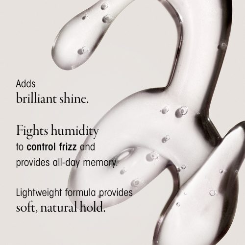 Alternative view of Oribe Curl Gloss Hydration & Hold - Oribe Hair Care
