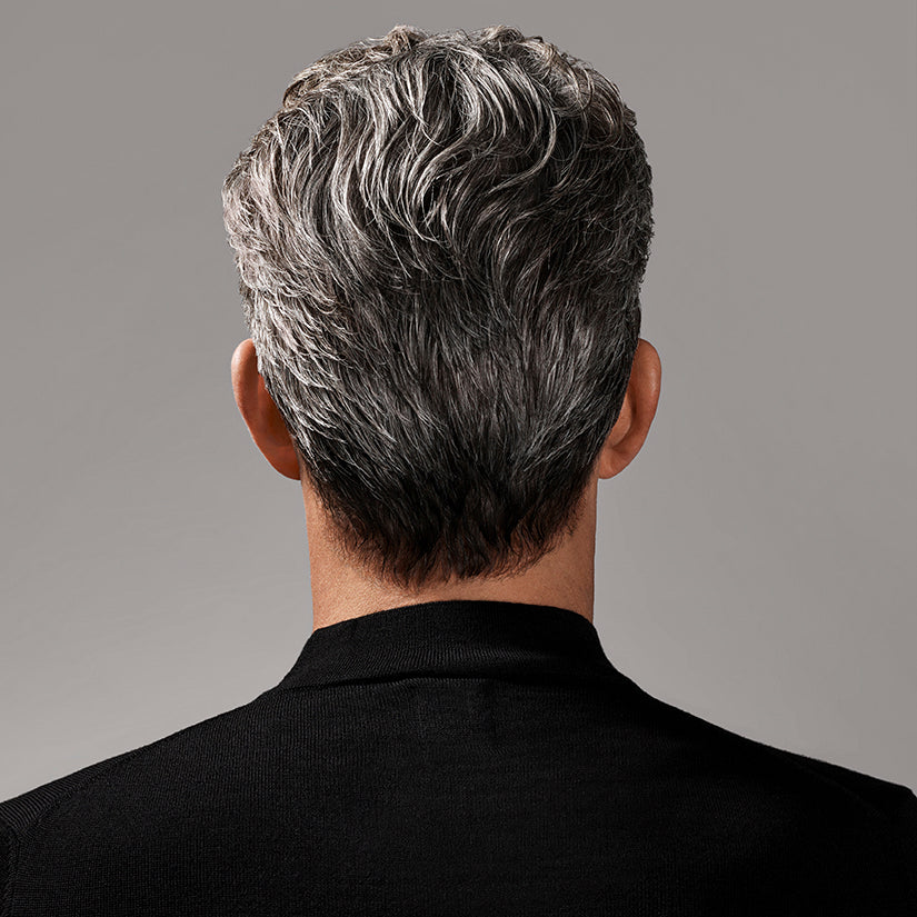 Oribe Rough Luxury Soft Molding Paste - Oribe Hair Care - Image 7