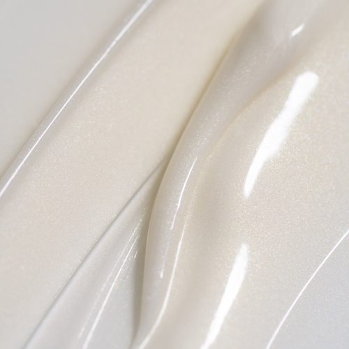 Alternative view of Oribe Supershine Moisturizing Cream - Oribe Hair Care