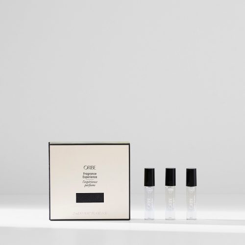 Oribe Fragrance Experience Set - Oribe Hair Care