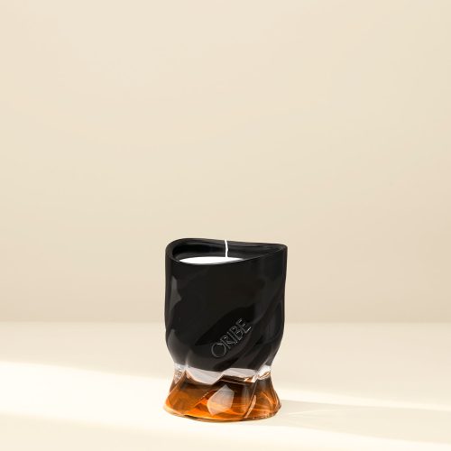 Oribe Co?te d??Azur Scented Candle