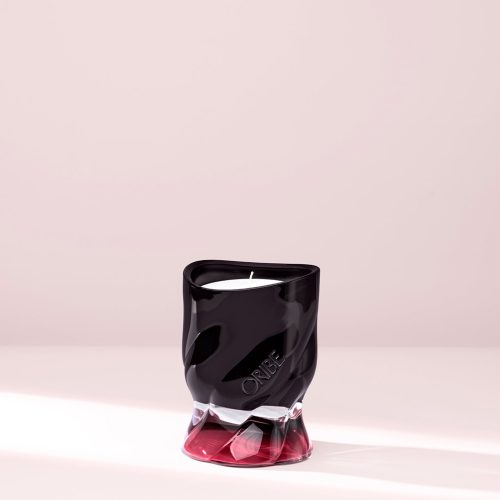 Oribe Valley of Flowers Scented Candle - Oribe Hair Care