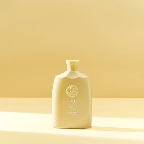 Oribe Hair Alchemy Resilience Shampoo - Oribe Hair Care