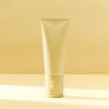 Oribe Hair Alchemy Resilience Conditioner - Oribe Hair Care