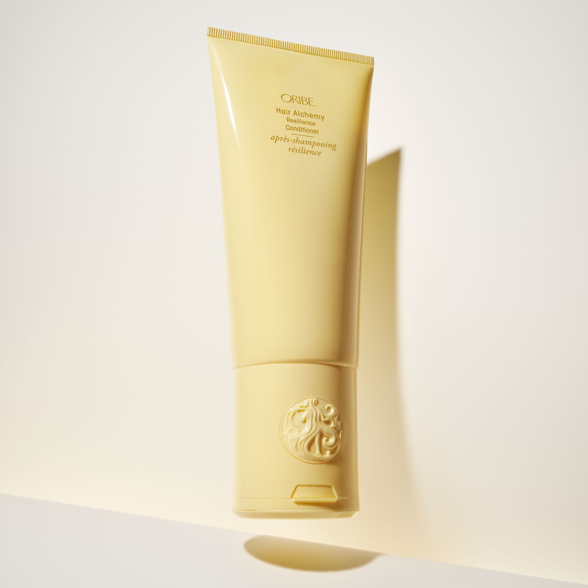 Oribe Hair Alchemy Resilience Conditioner - Oribe Hair Care - Image 3